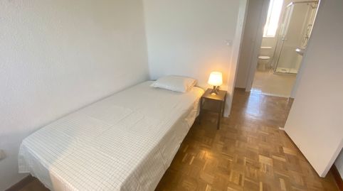 Foto 5 de Habitació a Calle Hornero, Opañel, Madrid Capital