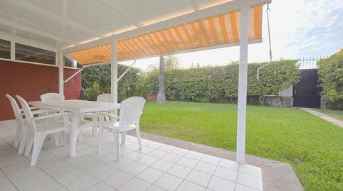 Photo 2 of House or chalet to rent in Maspalomas - Meloneras, Las Palmas