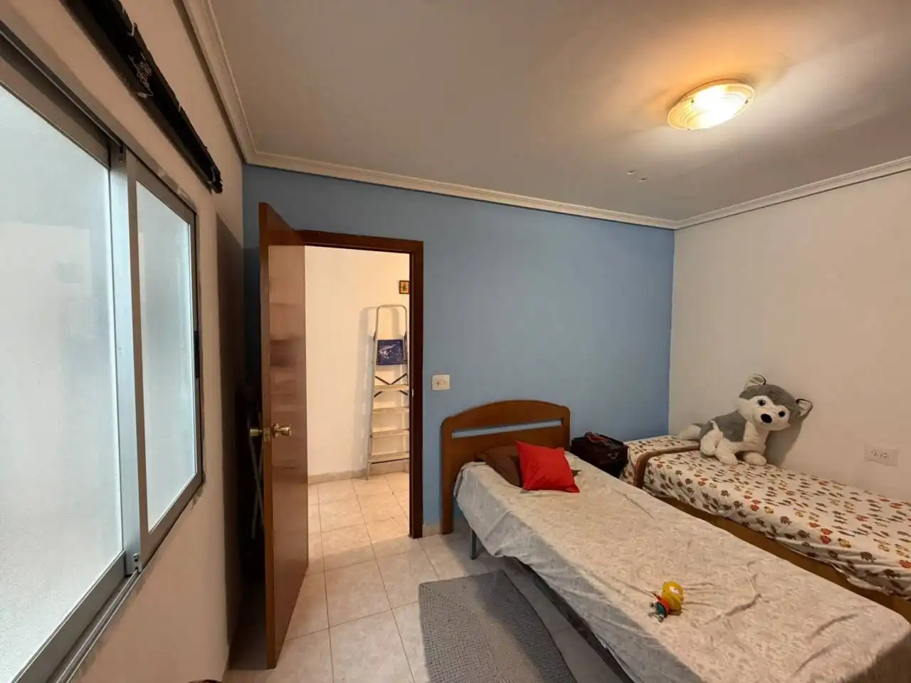 Casa en venda a Calle Río Anna, imagen 36