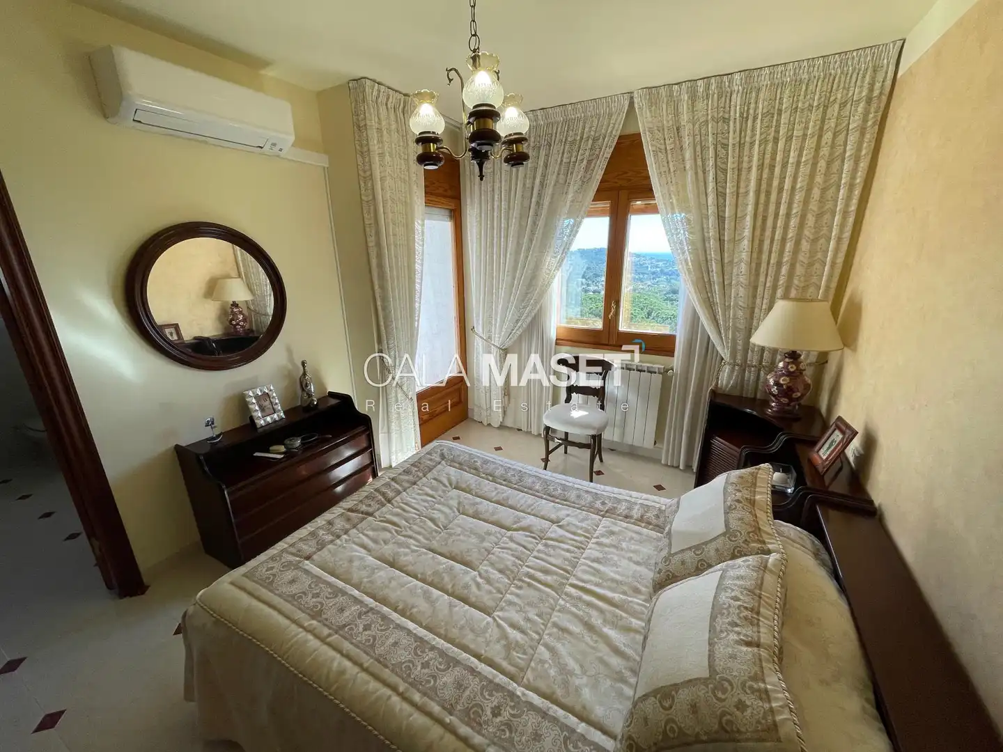 Detached house with garden for sale in Platja d'Aro, imagen 9