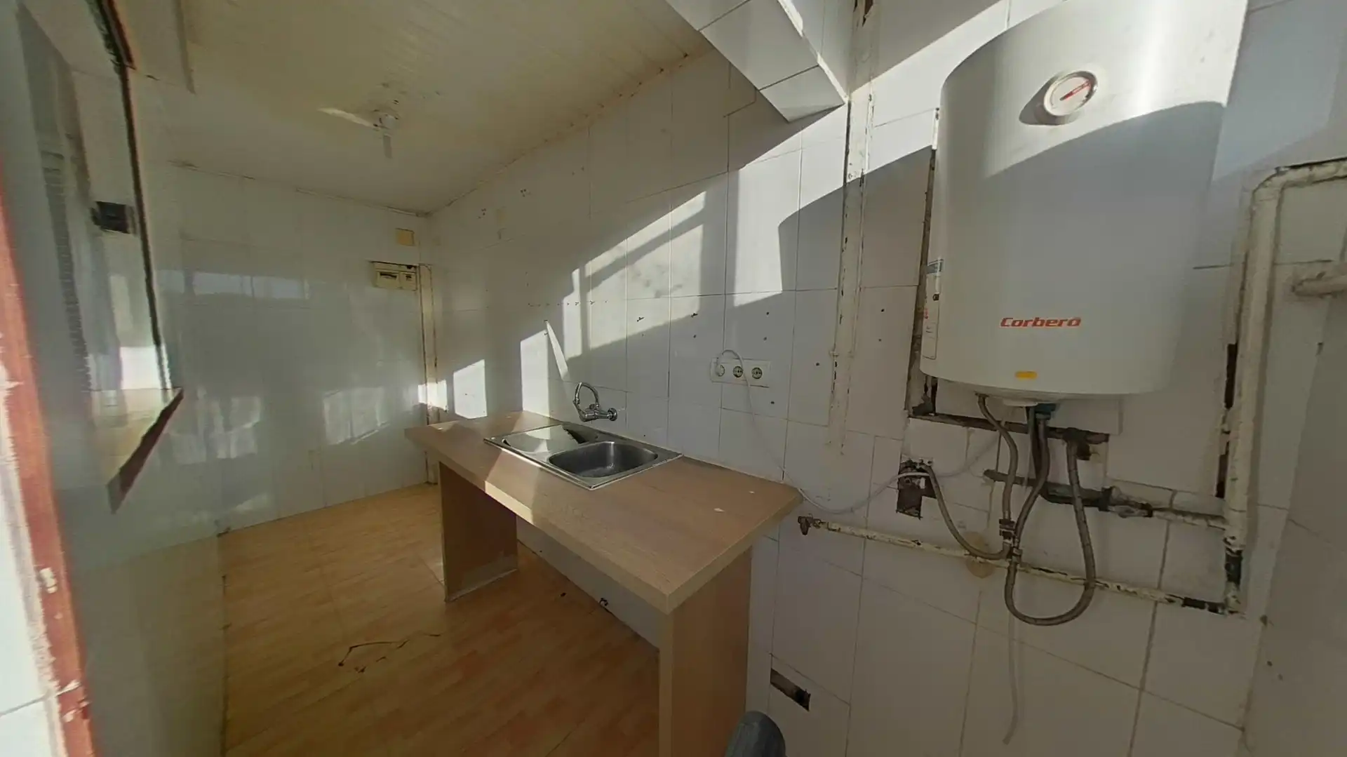 Wohnung zum Verkauf in calle Jerez de la Frontera, imagen 19