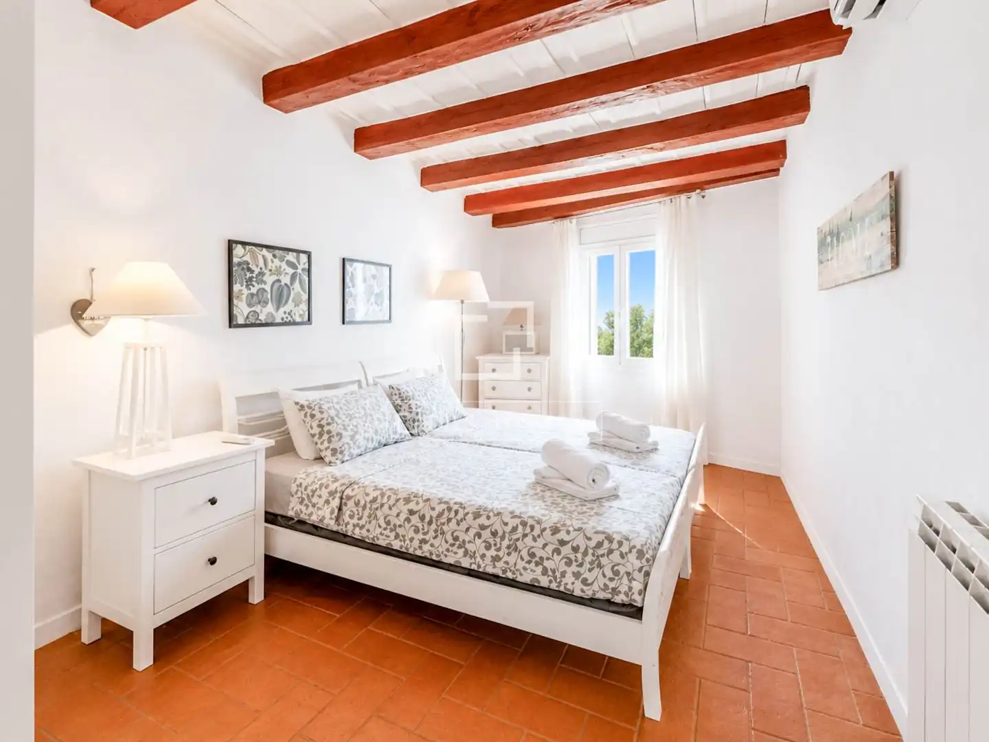 Villa avec terrasse à vendre à Centre, imagen 4