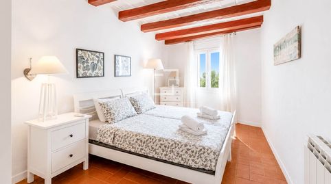 Foto 4 de Casa o chalet en venta en Centre, Sitges