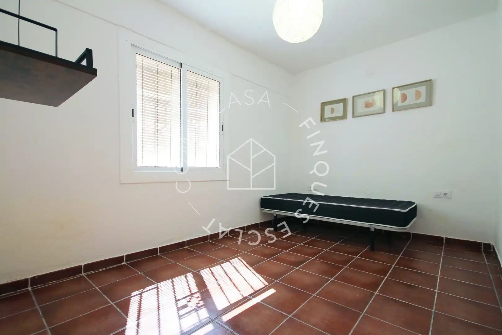Casa amb piscina en venda a Gelida, imagen 15