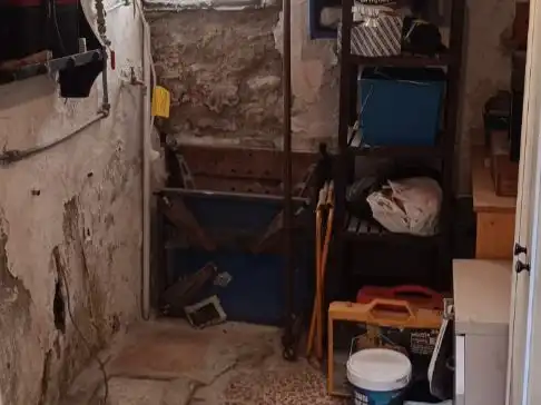 Casa en venda a Fernando de Herrera 18, imagen 12