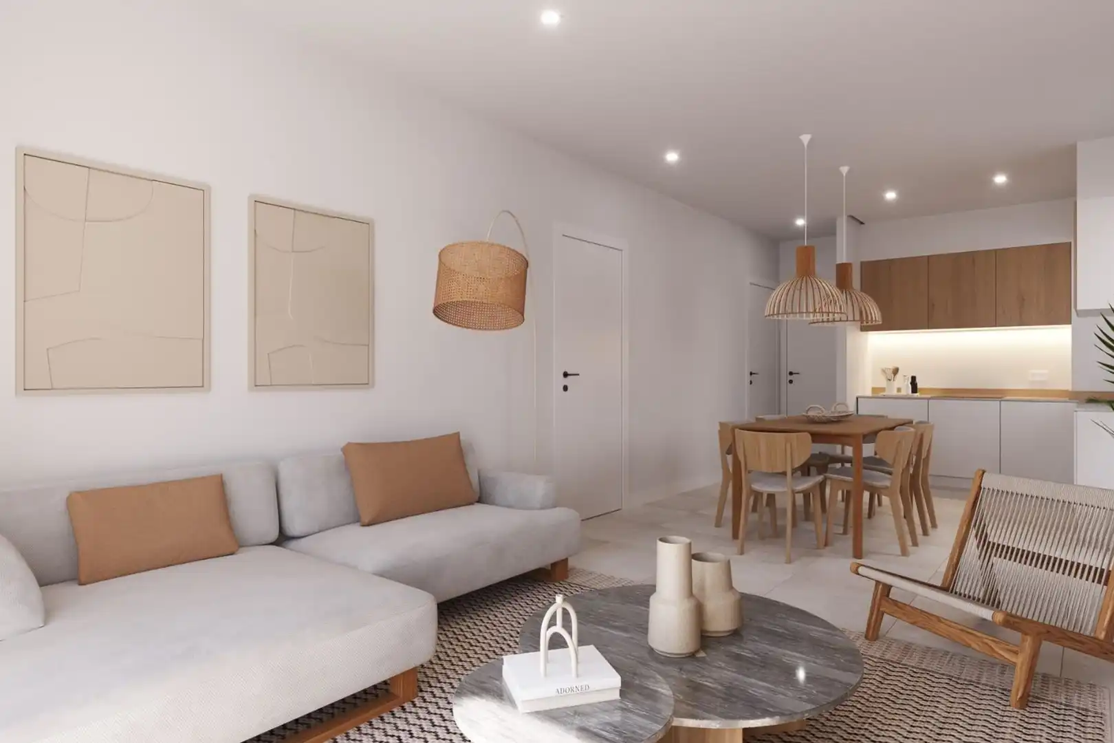 House for sale in Roldán, imagen 4