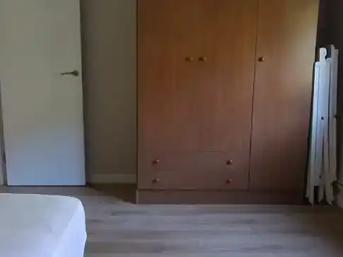 Dormitori de Pis en venda en Degaña amb Parquet i Moblat