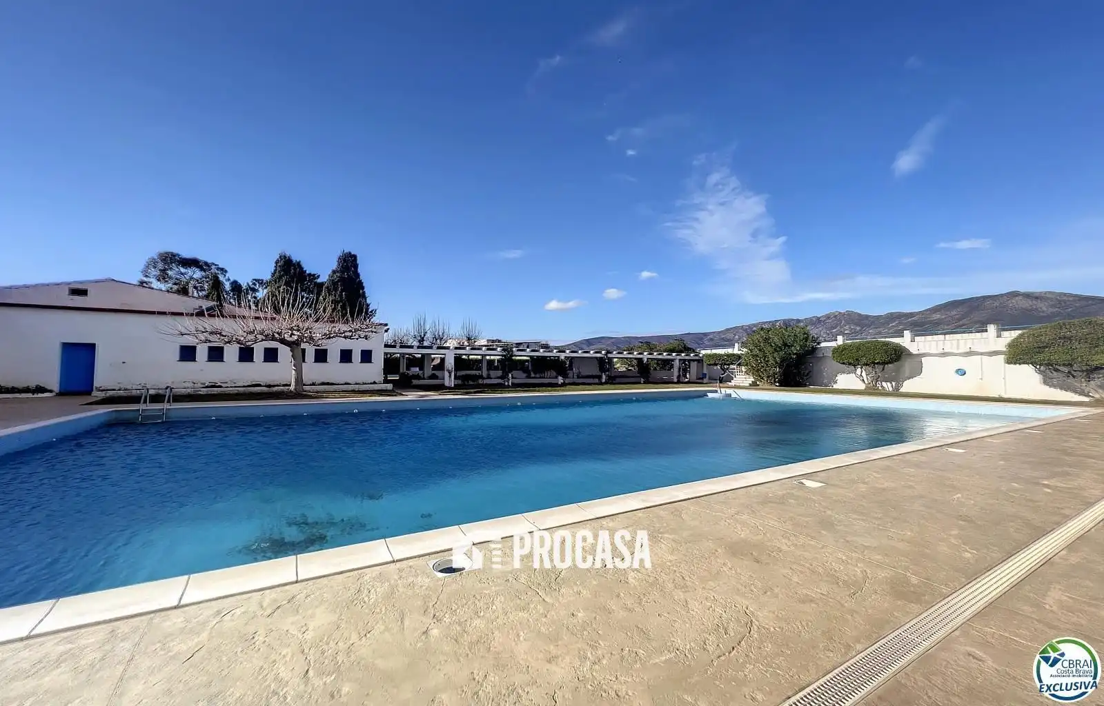 Piso con piscina en venta en DE L'ALHAMBRA, imagen 16