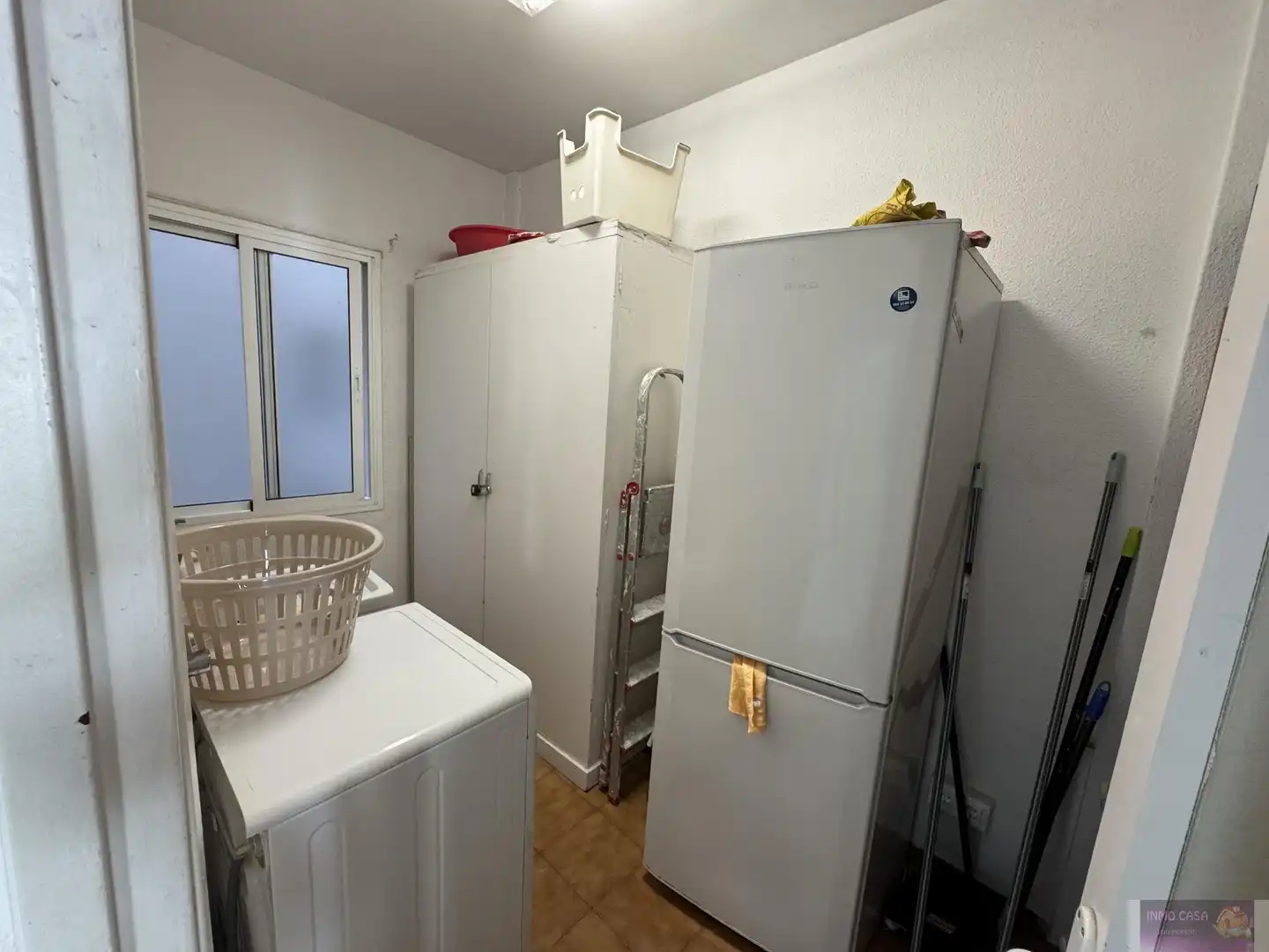 Room in Marbella, Málaga