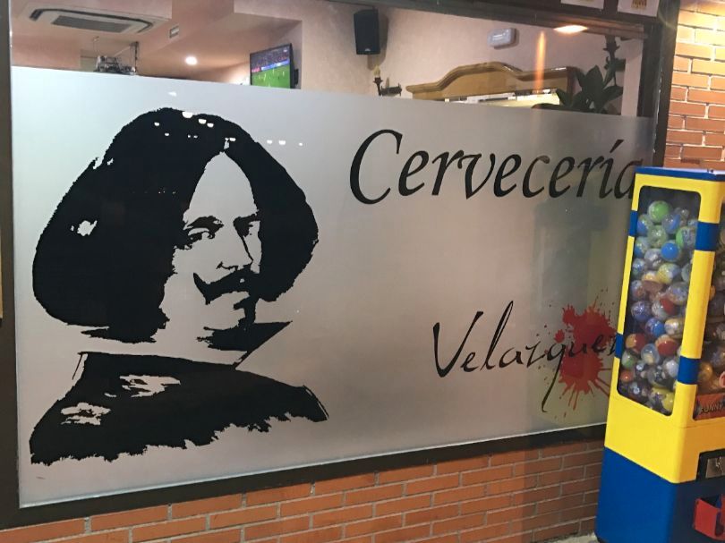 Local de lloguer en Seseña amb Aire condicionat, Calefacció i Terrassa