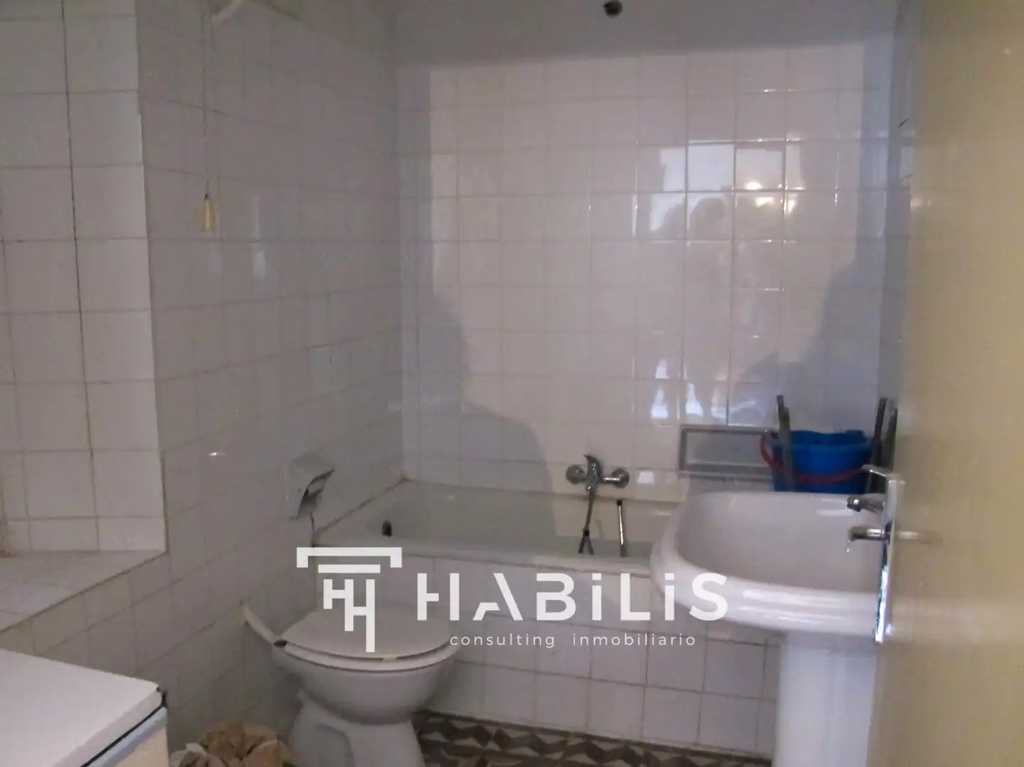 Schlafzimmer von Haus oder Chalet zum Verkauf in Argés