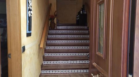 Foto 5 de Casa o chalet en venta en Alagón, Zaragoza