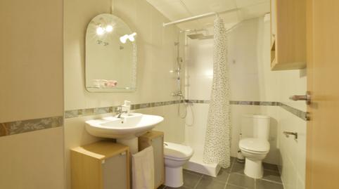 Foto 5 de Piso de alquiler en Rafelbuñol-rafelbunyol - Cl Comunitat Valenciana, Rafelbuñol / Rafelbunyol, Valencia