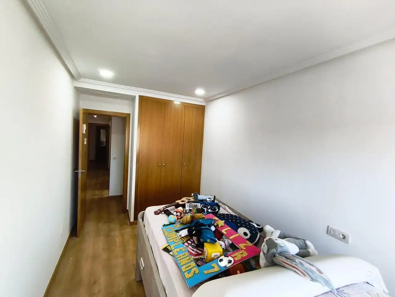 Maison à vendre à Calle Leandro Gras le, imagen 25