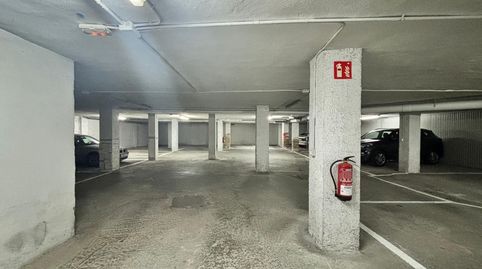 Imatge 2 de l'anunci