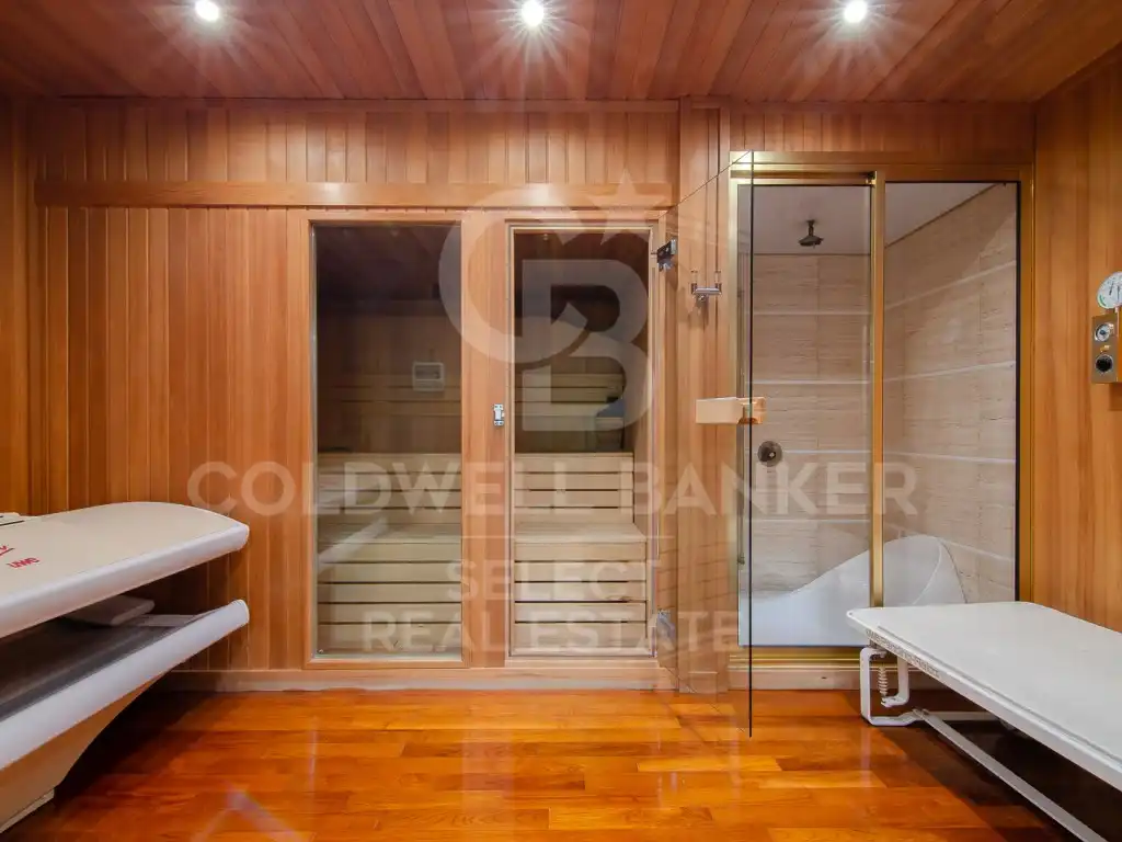 Casa in vendita a Bellaterra, imagen 69