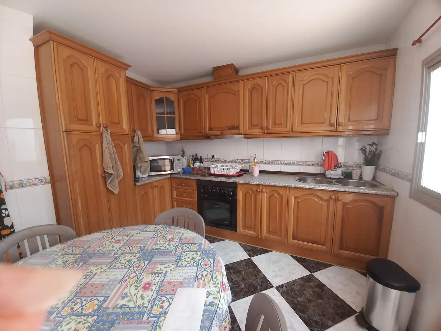 Casa en venta en Úbeda, imagen 3