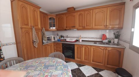 Foto 3 de Casa o chalet en venta en Úbeda, Jaén