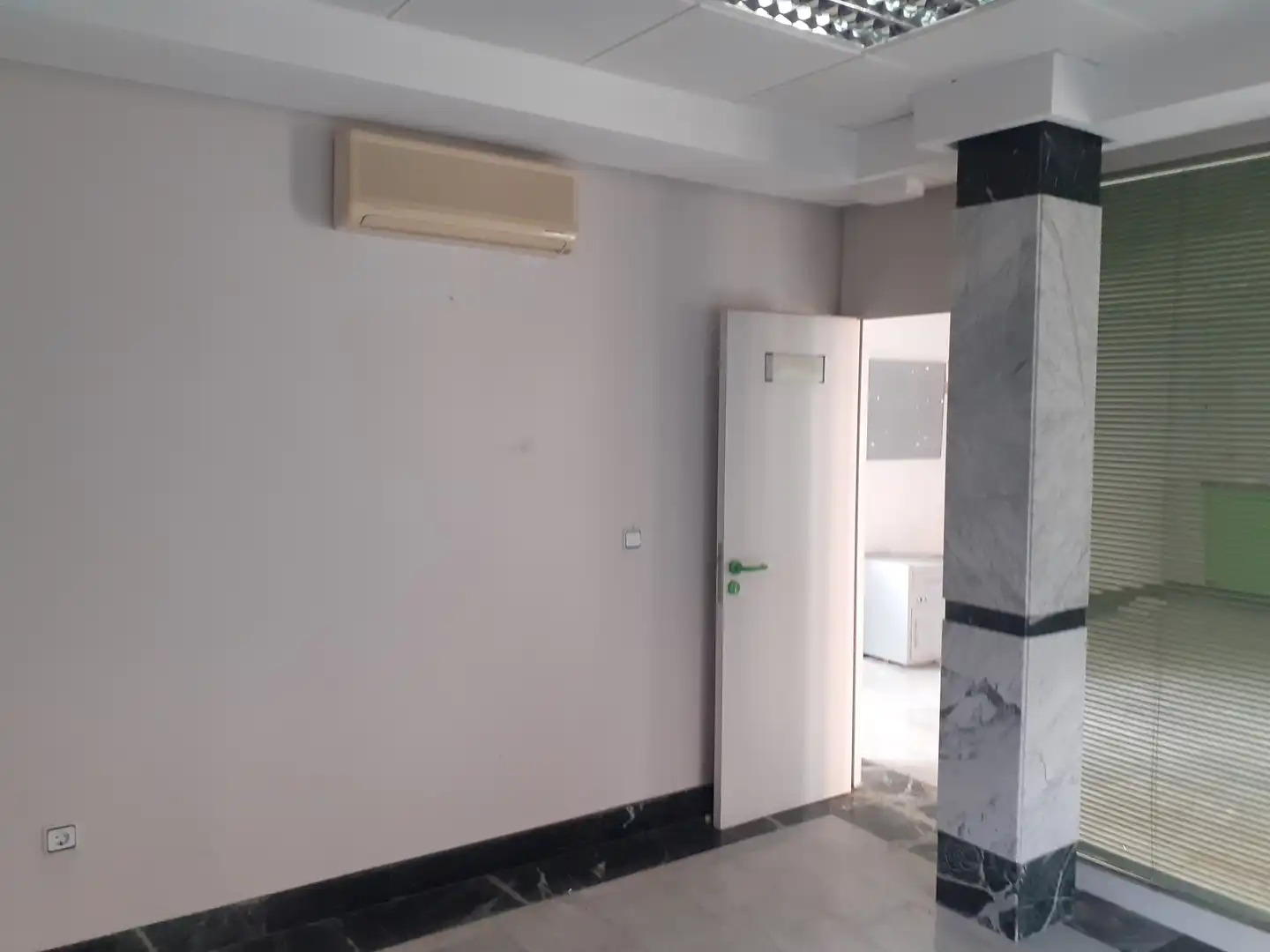 Local comercial en venta en Calle Imagen 2, imagen 11