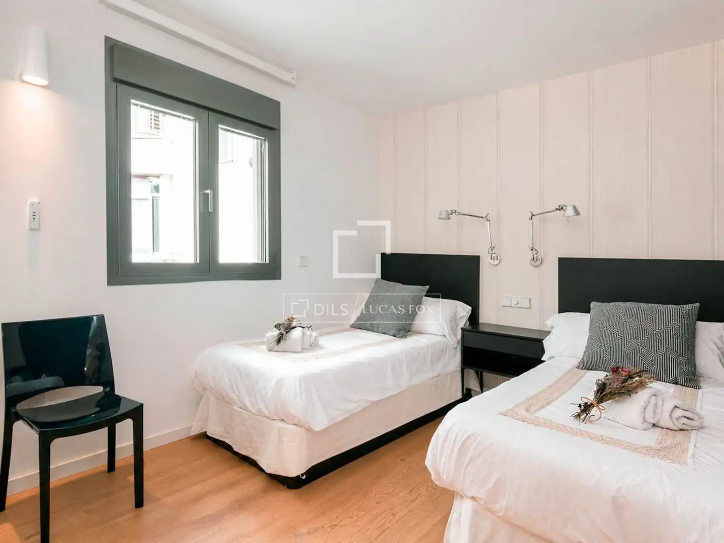 Attique avec terrasse à vendre à Carretera de Cádiz, imagen 33
