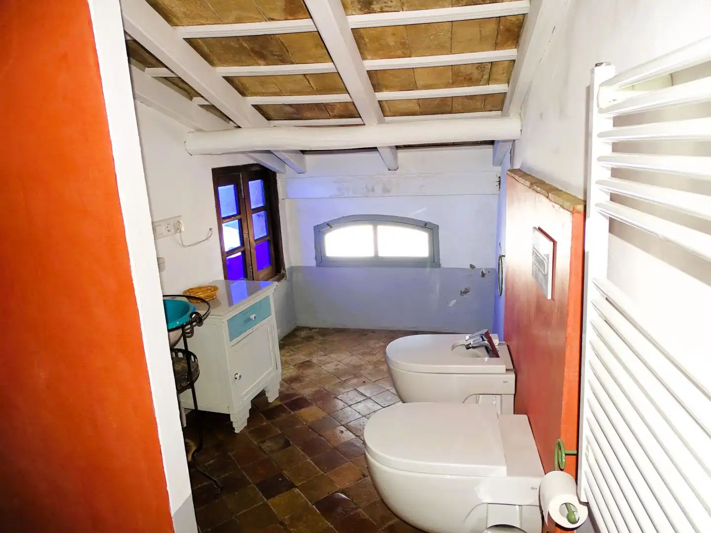 Maison avec terrasse à vendre à Gil de palma, imagen 37