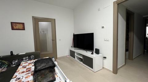 Foto 4 de Planta baixa en venda a Carrer Mina de Madró, La Pobla de Mafumet, Tarragona