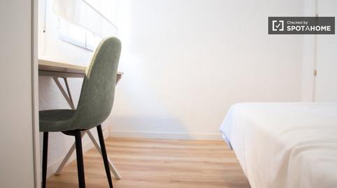 Foto 2 de Pis per a compartir a Santa Eugenia, Madrid