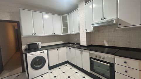 Foto 4 de Piso en venta en Centro Histórico, Cádiz Capital