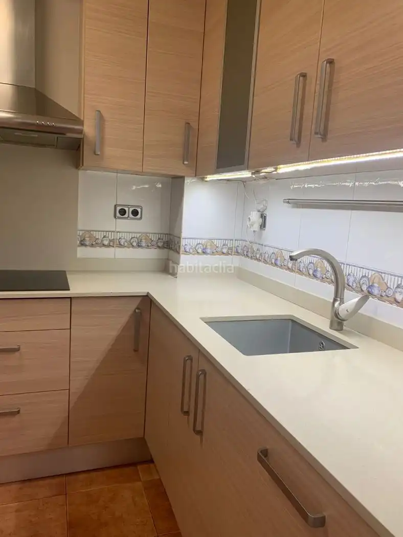 Appartamento in vendita a Carrer de Covadonga 6, imagen 3