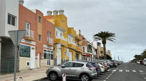 Photo 3 of Flat for sale in Carrizal, Ingenio