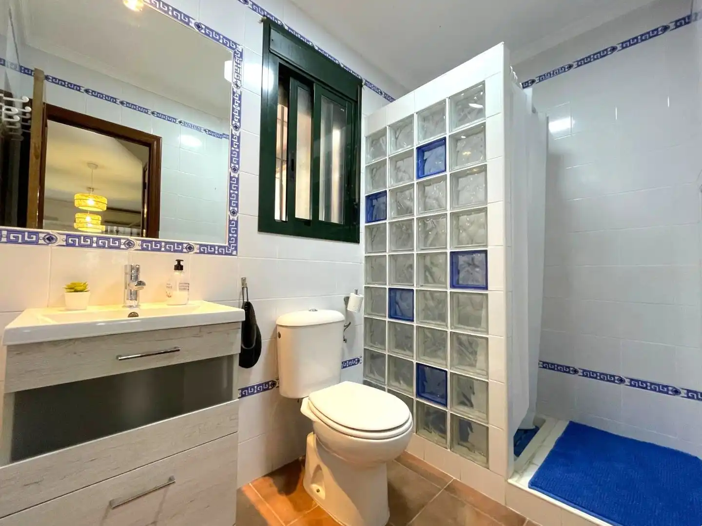 Terraced house with pool for sale in El Rompido, imagen 19