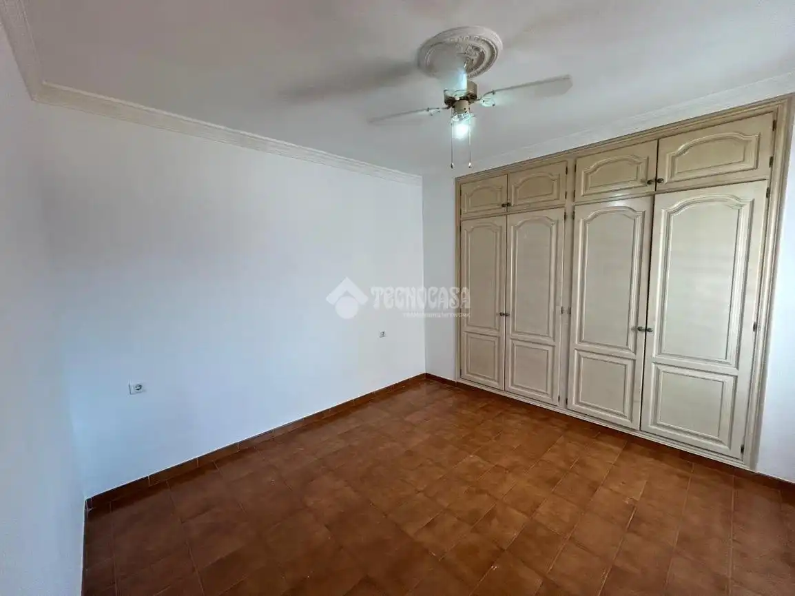 Wohnung zum Verkauf in Centro, imagen 5