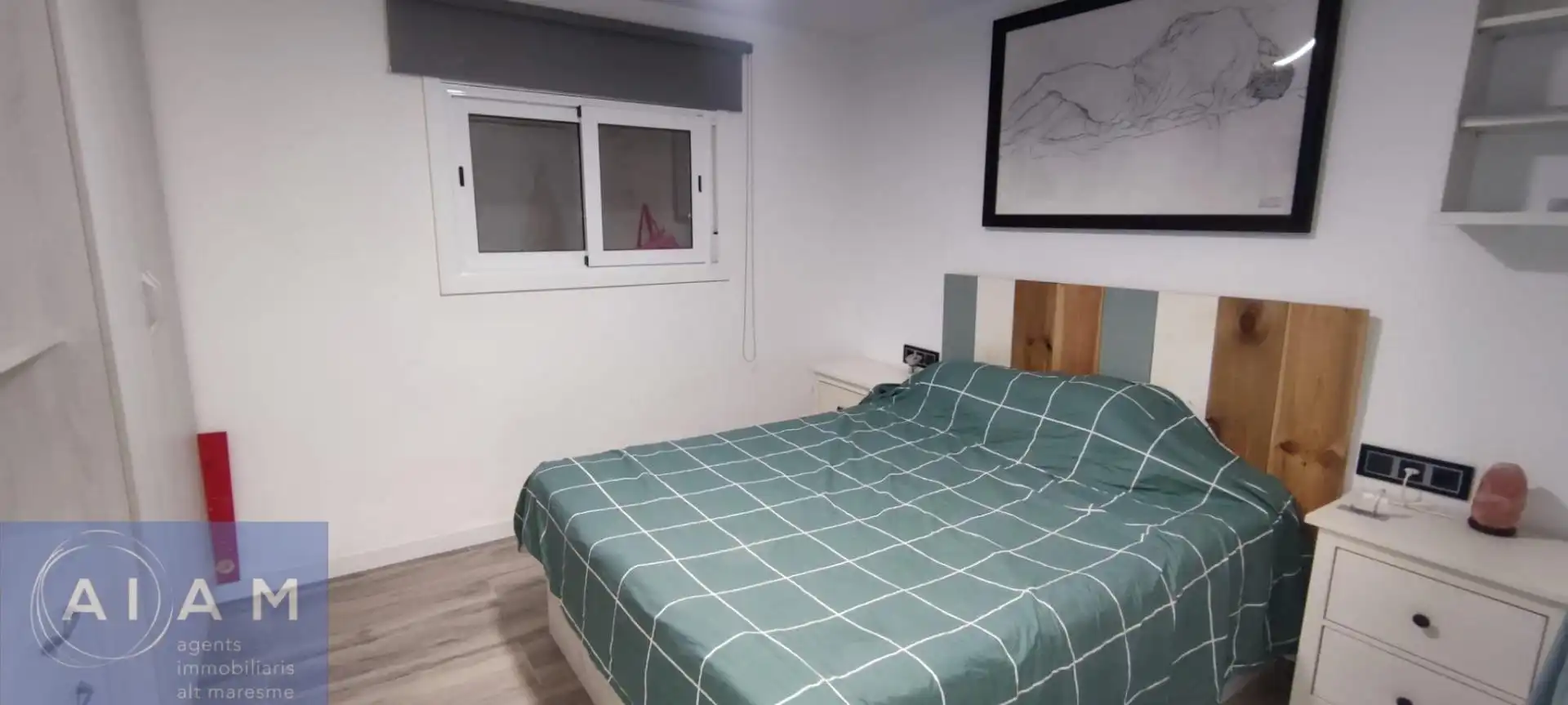 Flat with terrace for sale in Calella, imagen 23