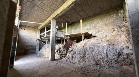 Foto 4 de Loft en venda a Calle Abogado Manuel Hernández González, 90, San Cristóbal - Playa de la Laja, Las Palmas de Gran Canaria
