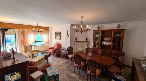 Foto 2 de Pis en venda a Calle Arado, Huerta del Rey, Valladolid