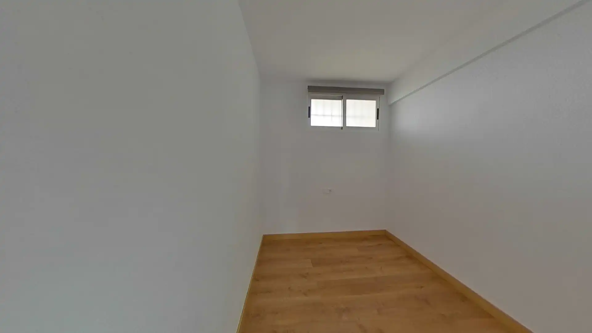 Appartement avec piscine à vendre à Av Montecarlo, imagen 15