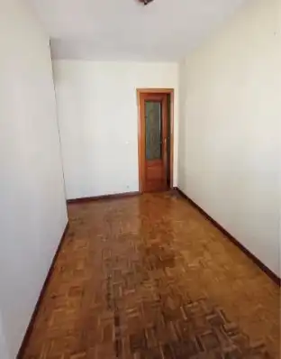 Piso en venta en C/ San Eudaldo, Ambroz