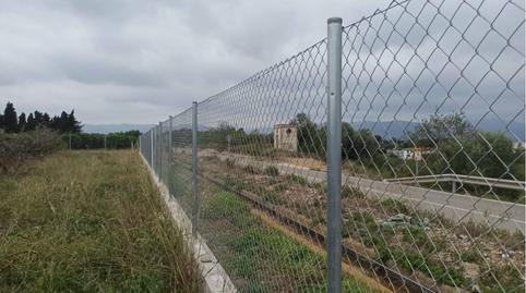 Foto 4 de Casa o chalet en venta en Poligono Poligono 3 Parcela 136, San Rafael del Río, Castellón