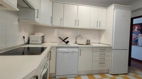 Photo 5 of Flat for rent in Es Puig de Sant Pere, Palma de Mallorca