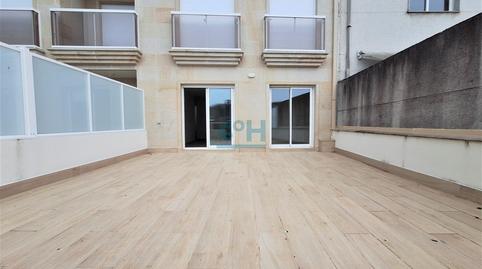 Foto 3 de Apartament en venda a Centro, Ourense