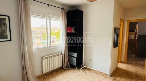 Photo 4 of Single-family semi-detached for sale in Albarreal de Tajo, Toledo