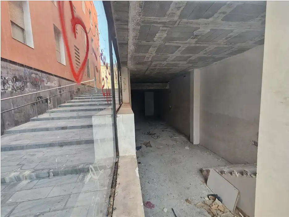 Business premises for sale in Carrer de Pagès i Morató, imagen 6