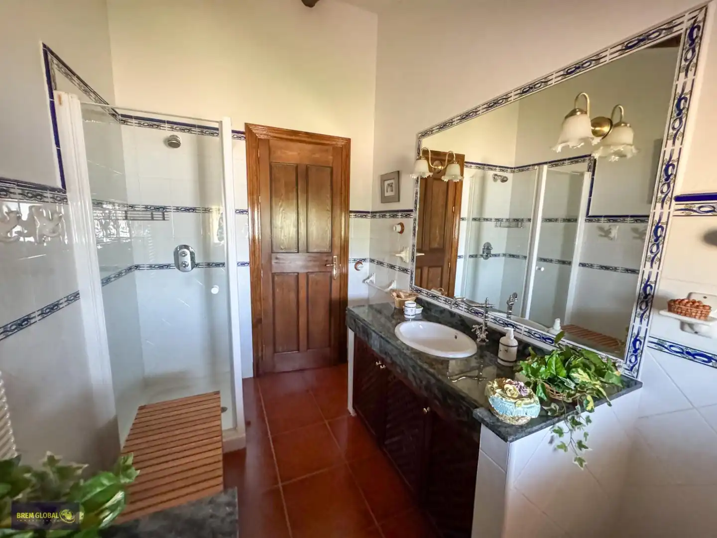 Villa mit Garten zum Verkauf in Calle del Tomillar, imagen 41