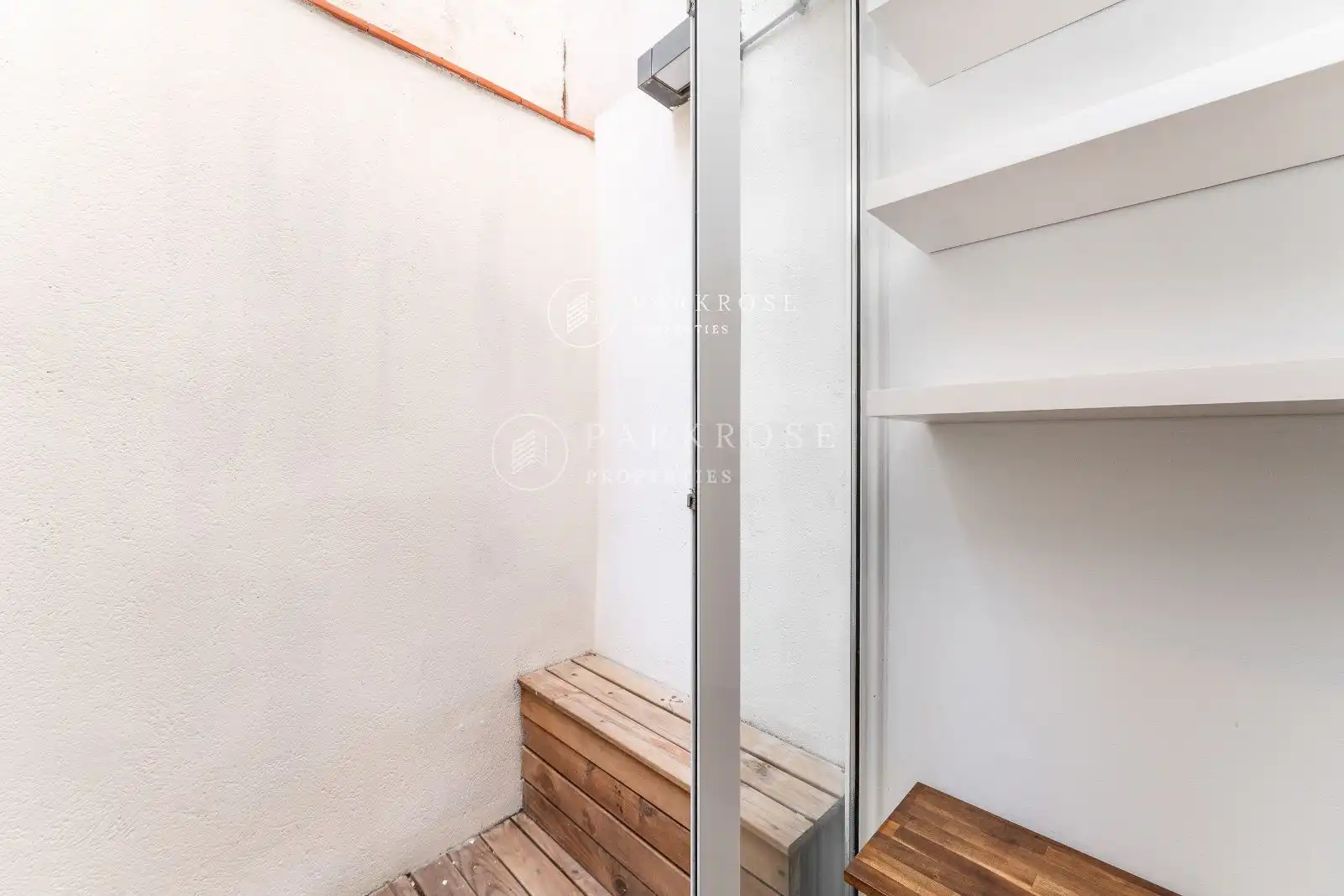 Wohnung mit Aufzug zum Verkauf in Valencia, imagen 8