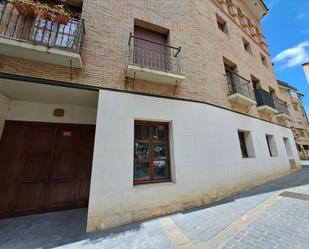 Premises for sale in SANCHO ABARCA, Casco Antiguo