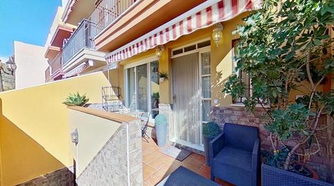 Foto 4 de Casa o xalet en venda a Calle Galicia, 4, Motril  ciudad, Motril