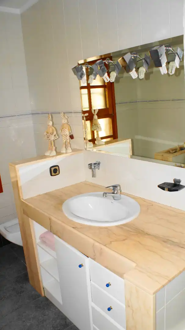 Casa rustica con giardino in vendita a L'Ametlla del Vallès, imagen 64