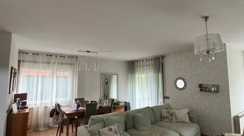 Foto 4 de Casa o xalet en venda a Ac-183, 1-13, Sada (A Coruña), A Coruña