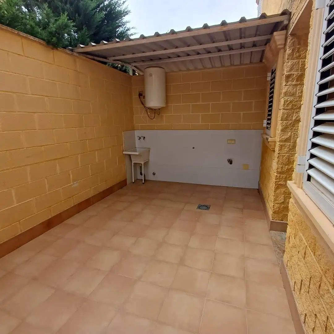 Duplex in vendita a Santiago de la Ribera, imagen 6