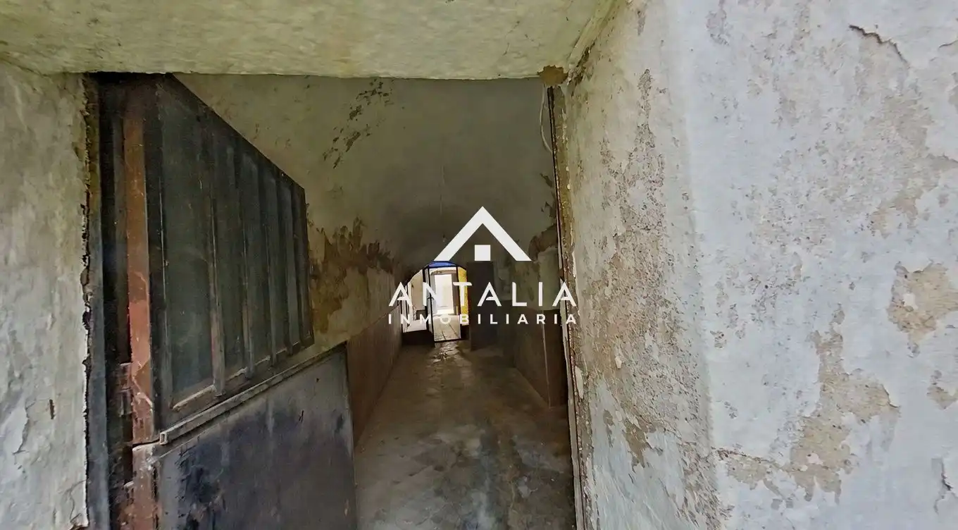 Casa in vendita a Torreorgaz, imagen 34
